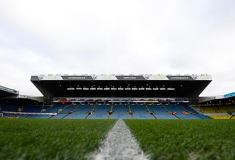 Exclusive: Leeds face big contract dilemma, ex-defender reacts to major update