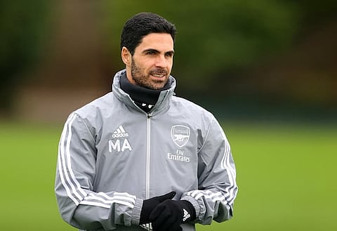 Exclusive: Arsenal set sights on signing soon-available Leicester City starlet