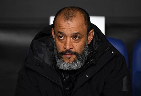 Exclusive: Wolves & Burnley plotting to sign Stoke City ace in January