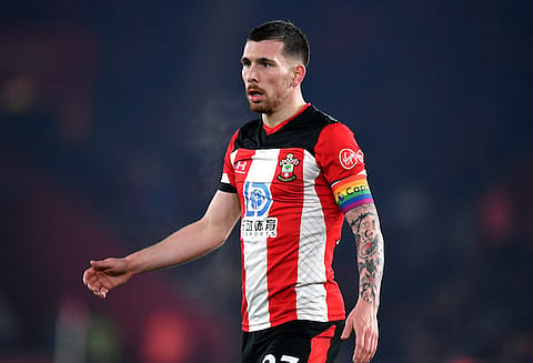 Sources: Tottenham work on five new signings after sealing Hojbjerg deal