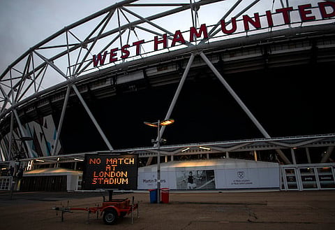 Exclusive: Pundit reacts as West Ham ready striker bid - 'Lots of clubs want him'
