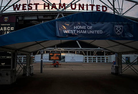 'Phwoar' - Exclusive: Top pundit delivers verdict after West Ham complete transfer