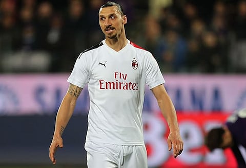 Revealed: What Bielsa thinks of Leeds move for Ibrahimovic, rates summer deal chances