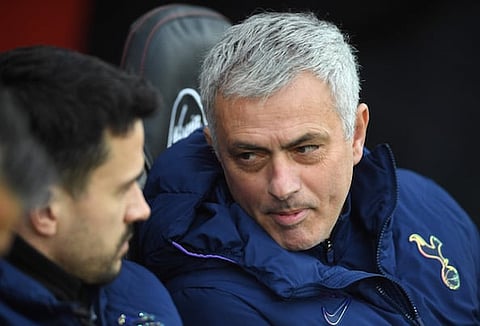 'Exceptional...Really Astute Signing' - Exclusive: Pundit in awe of barely-seen Spurs player
