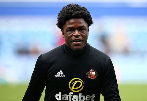 Sunderland Exclusive: Kevin Phillips makes big Josh Maja claim after watching Netflix series