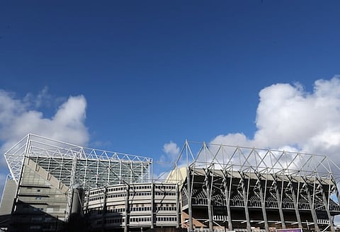 Exclusive: Bent Wowed as Newcastle look set to complete the signing of 'superb' 24-yr-old