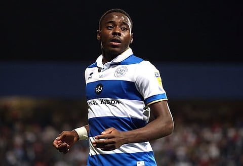 Celtic & Rangers twist: Club in advanced talks to sign Osayi-Samuel - Exclusive