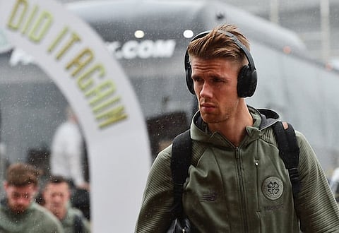 Rangers target who 'scared' Ajer tells club he wants move after 7-figure bid - Ibrox Exclusive