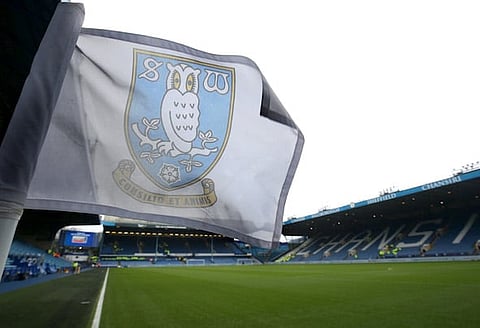 Exclusive: Sheffield Wednesday table Pickering bid amid Blackburn race
