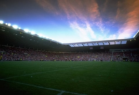 Exclusive: Sunderland set to sign player who's just quit Bolton Wanderers