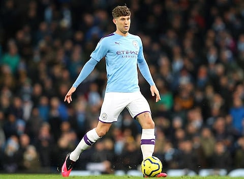 Exclusive: Everton backed by Paul Robinson to sign Leeds sensation