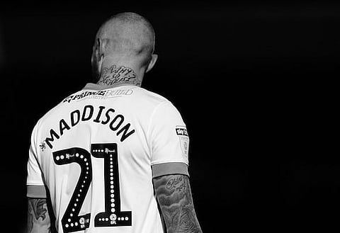 Exclusive: Charlton Athletic reignite bid to sign Maddison