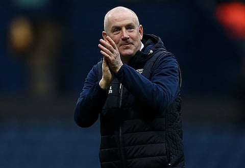 Exclusive: QPR close to beating Middlesbrough to £1m signing of 25-yr-old
