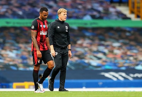 McLeish: Celtic manager decision is imminent after Howe twist