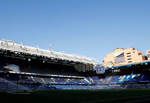 Exclusive: Chelsea open talks to sign £50m-valued star in final year of contract