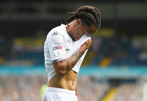 Exclusive: Leeds ready fresh bid for attacker who's 'Better than Costa'