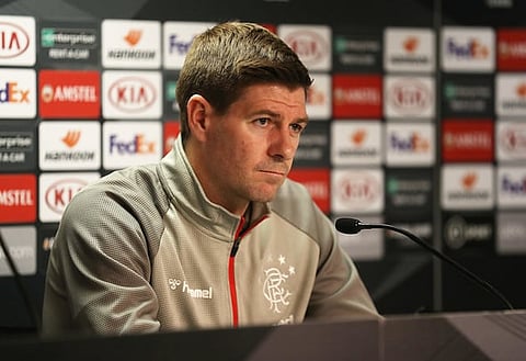 Exclusive: Leeds line up move for Rangers 27-yr-old after Bielsa meeting