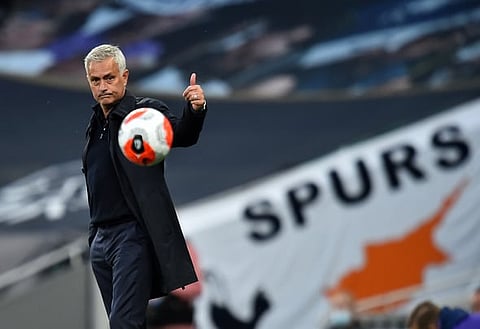 Exclusive: Bergwijn to start on Thursday & Tottenham attacker axed - ex-Spur tips changes