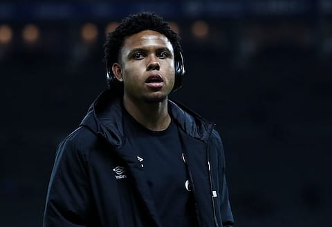 Exclusive: Tottenham set sights on signing Bundesliga star who's keen to move