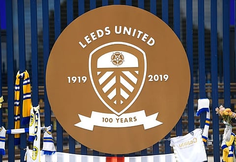 'Match made in heaven' - Exclusive: Bent drools as 'Perfect' Leeds transfer hunt reported