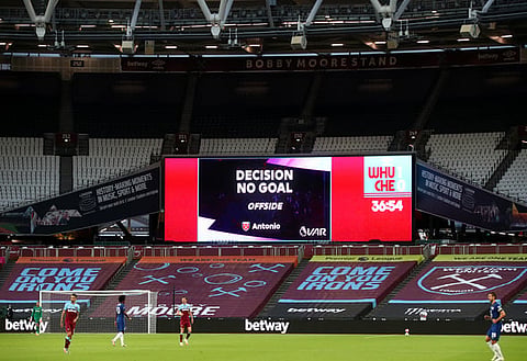 Exclusive: Kevin Phillips demands big change after what he saw in West Ham clash