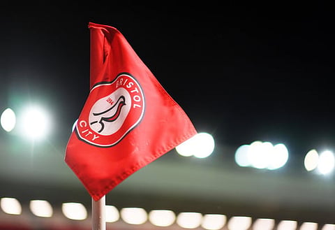 Exclusive: Bristol City submit defender new deal offer