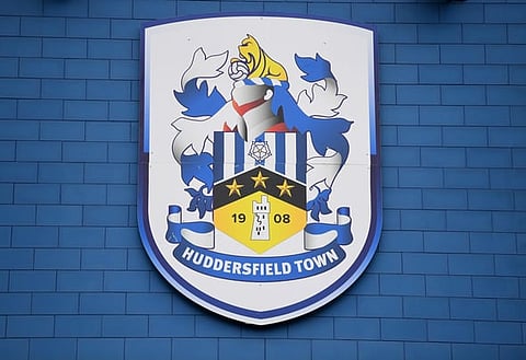 Exclusive: Huddersfield Town in advanced talks to sign Ajax 22-year-old