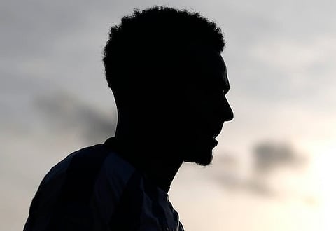 Exclusive: Wednesday, Forest & Stoke make moves to sign Newcastle star