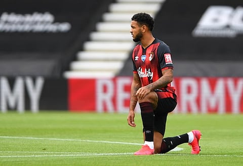Exclusive: Huge update on West Brom bid to sign Josh King