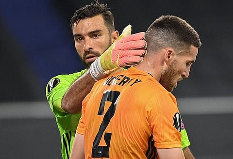 Exclusive: First-team star tipped to follow Doherty out of Wolves after terms agreed