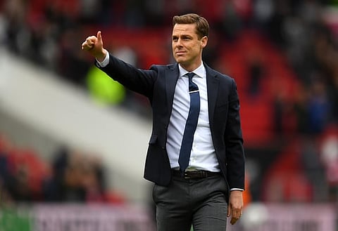Exclusive: Fulham open talks to re-sign 25-year-old international