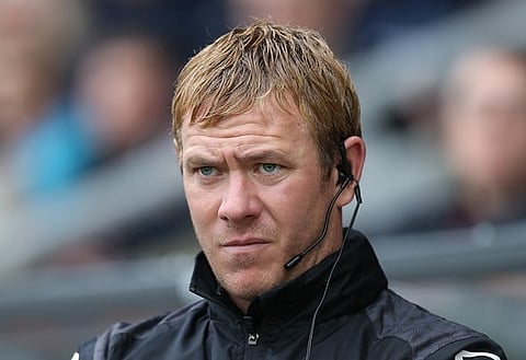 Exclusive: Bristol City attacker agrees to join Swindon Town next season