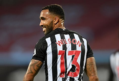 'He'd be Huge miss for Newcastle' - Exclusive: Pundit worried by critical injury update