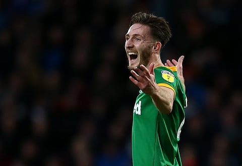 Whelan: Celtic will have 'close eye' on Liverpool outcast Davies after Klopp comments