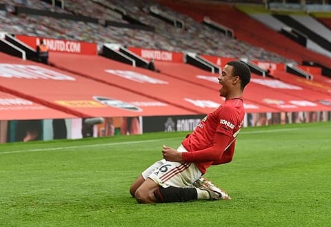 Exclusive: Pundit drops Man United player claim as Leeds close to 'Exciting' forward signing