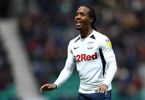Exclusive: Big new update in Rangers bid to lure Daniel Johnson to Ibrox