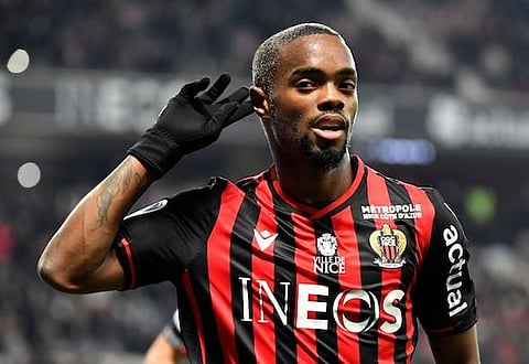 Exclusive: Agent given mandate to sell goalscoring midfielder to Aston Villa