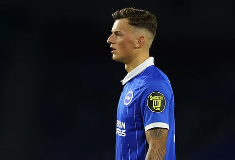 'Quite frankly...' - Exclusive: Whelan has spotted the next Ben White at Leeds