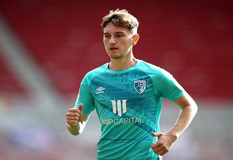Exclusive: Bournemouth react to Sheffield United swoop for David Brooks