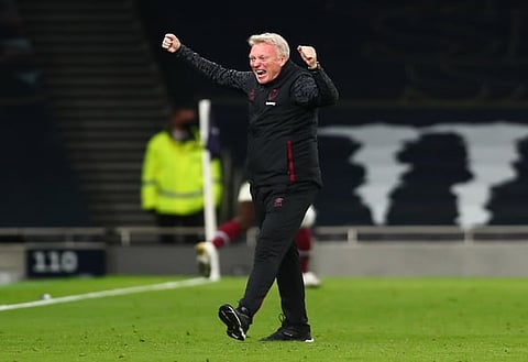 'Something has happened...a fallout?' - Exclusive: Pundit on West Ham transfer report