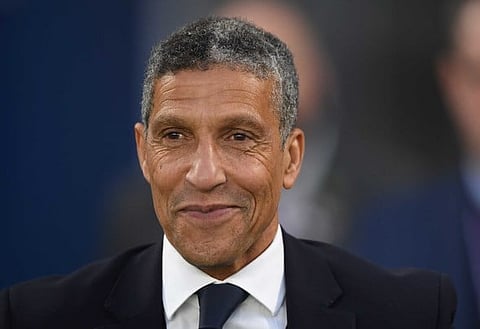Exclusive: Nottingham Forest close to signing PL winger after new offer