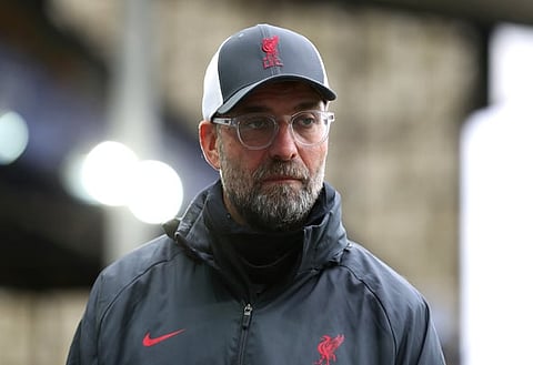Pundit Exclusive: Liverpool star 'may have already agreed exit' after huge James Pearce reveal