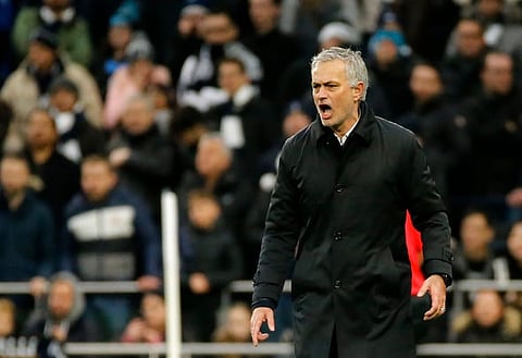 'What's Going Through His Head?' - Exclusive: Pundit savages 'Unforgivable' Spurs man