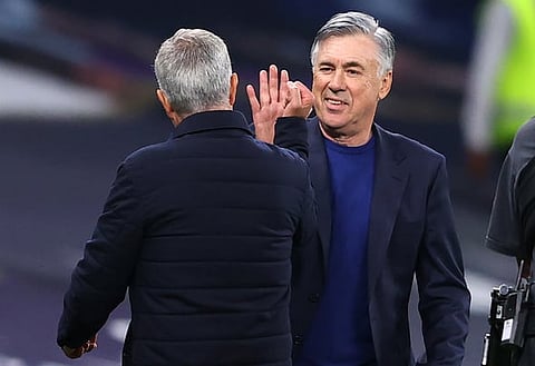 Phillips Exclusive: Everton may sign Tottenham star in January after big reveal