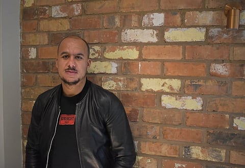 Exclusive: Agbonlahor names two never-seen Villa teens as future first XI stars