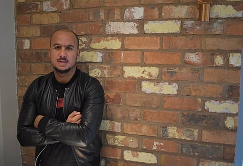 Exclusive: Agbonlahor drops intriguing Leeds claim after speaking to fans