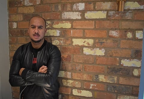 Agbonlahor: This is what £500K-a-man potential windfall means to West Ham stars
