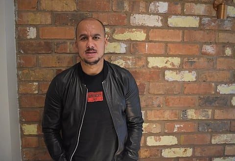 Agbonlahor tips Leeds to finish top-6 next season as summer plans revealed