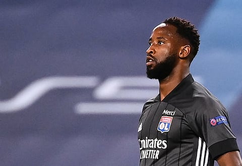 Exclusive: Dembele responds to West Ham swoop, offer lined up