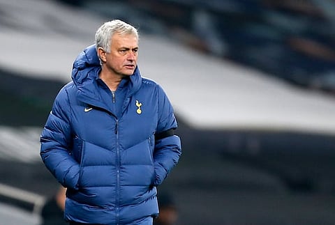 Pundit Exclusive: Tottenham tipped to sign Celtic player after big development